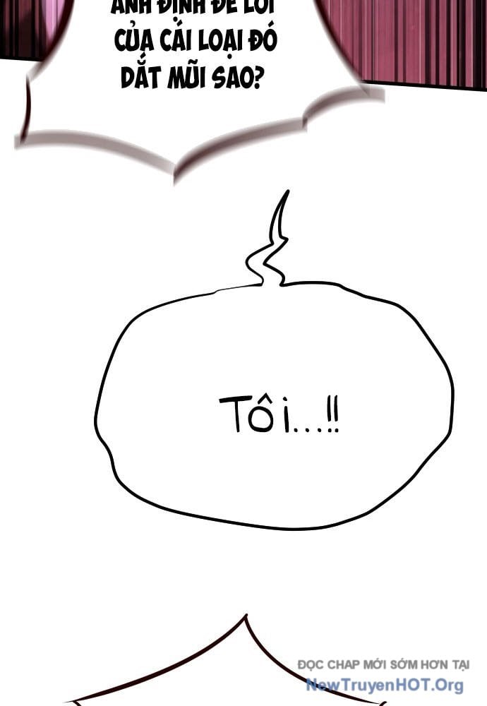 Thợ Săn Huyền Thoại Trẻ Hóa: Chapter 52