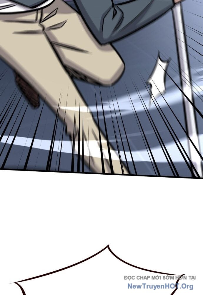 Thợ Săn Huyền Thoại Trẻ Hóa: Chapter 52