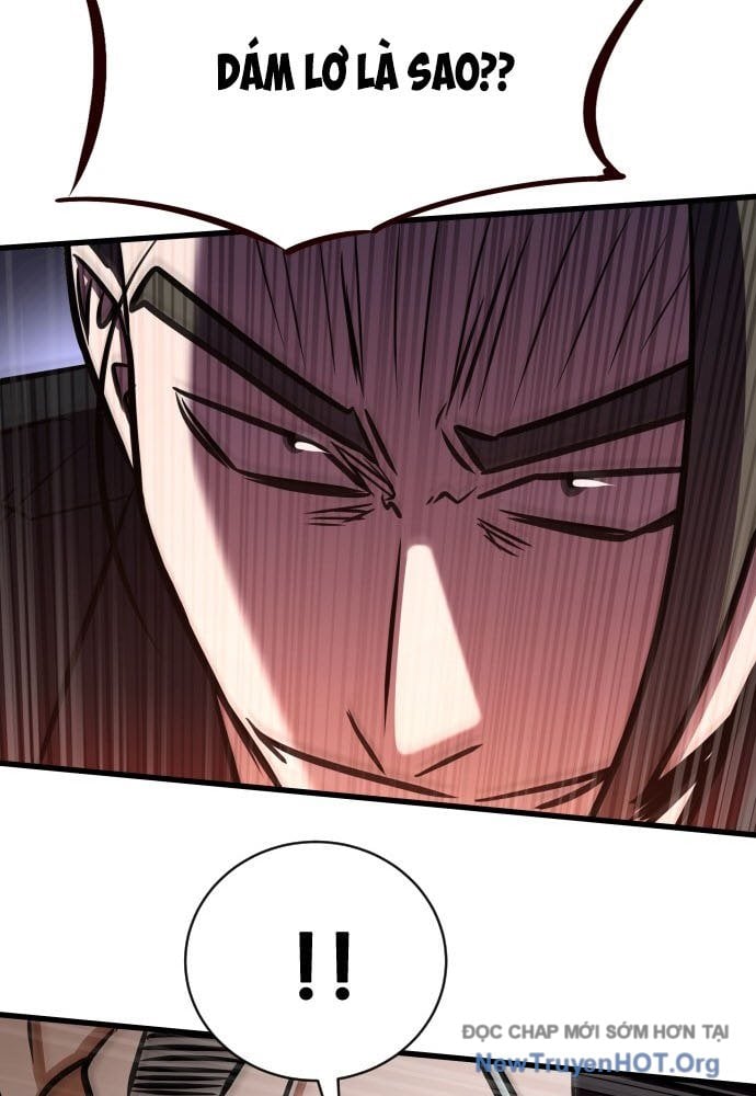 Thợ Săn Huyền Thoại Trẻ Hóa: Chapter 52