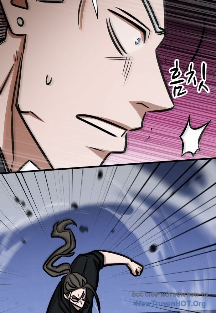 Thợ Săn Huyền Thoại Trẻ Hóa: Chapter 52