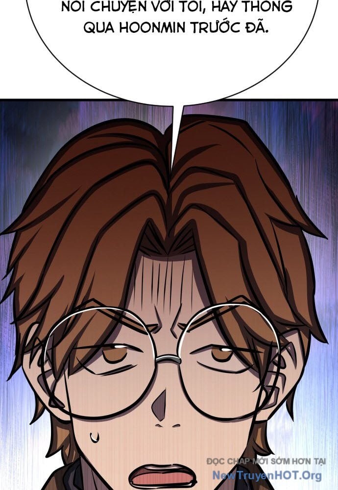 Thợ Săn Huyền Thoại Trẻ Hóa: Chapter 52