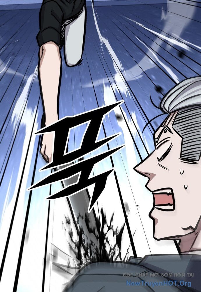 Thợ Săn Huyền Thoại Trẻ Hóa: Chapter 52