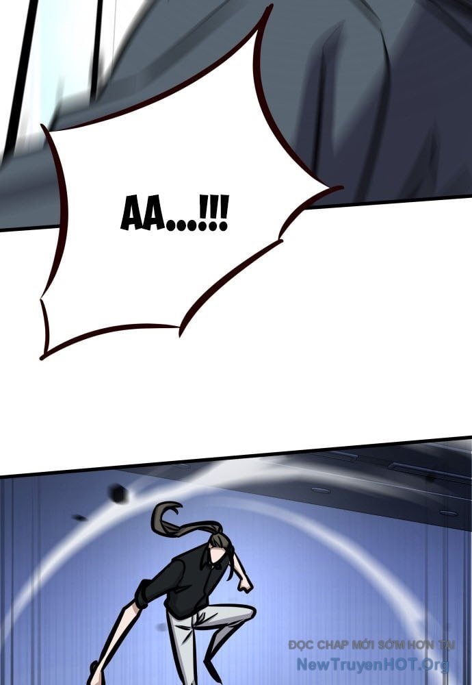 Thợ Săn Huyền Thoại Trẻ Hóa: Chapter 52