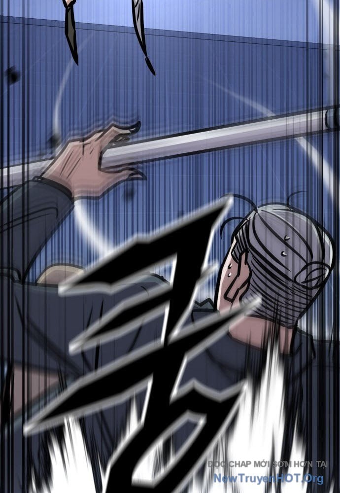 Thợ Săn Huyền Thoại Trẻ Hóa: Chapter 52