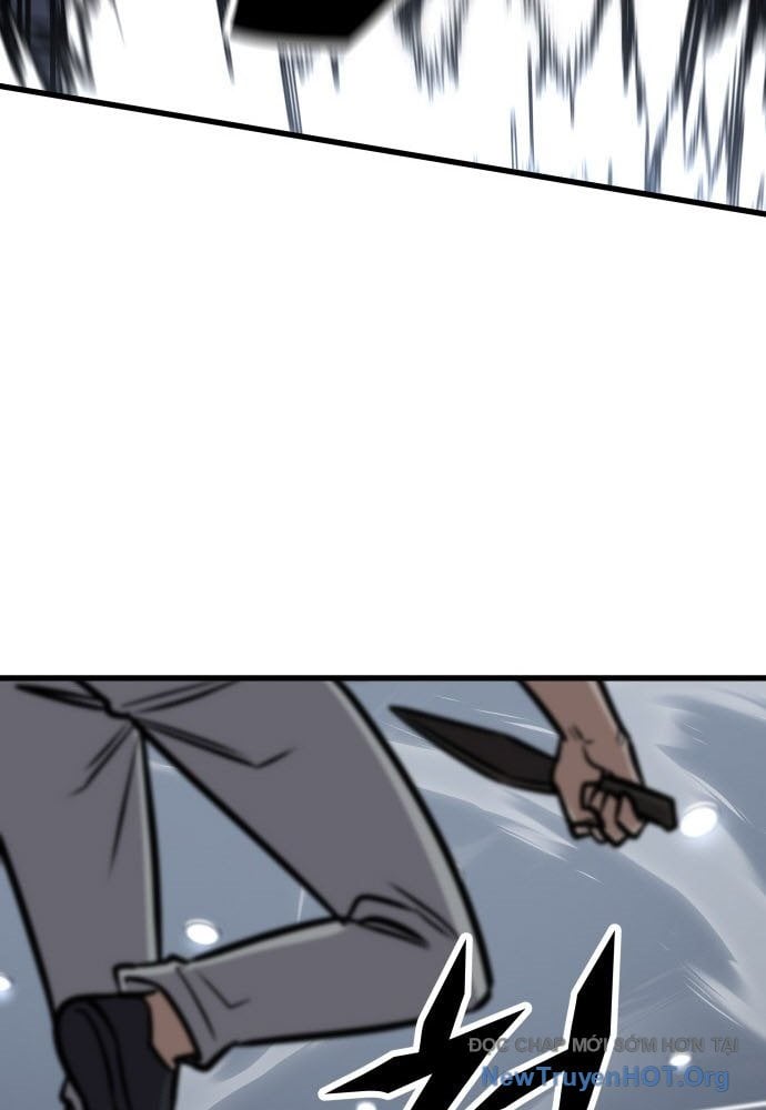 Thợ Săn Huyền Thoại Trẻ Hóa: Chapter 52