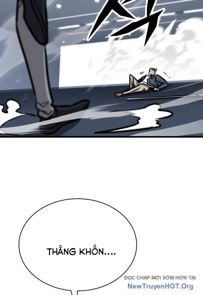 Thợ Săn Huyền Thoại Trẻ Hóa: Chapter 52