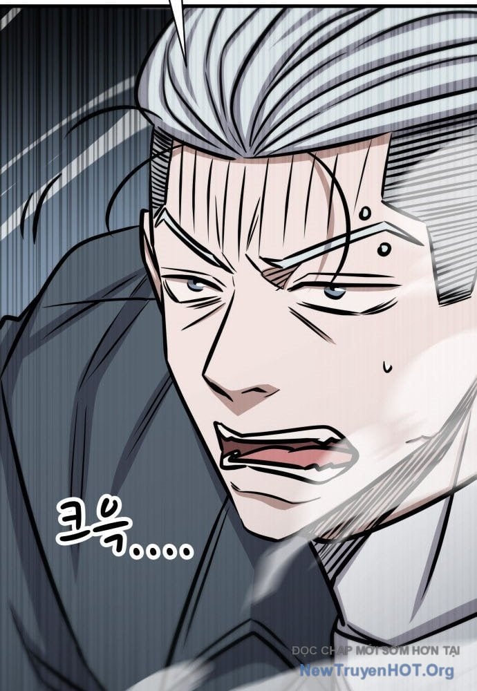 Thợ Săn Huyền Thoại Trẻ Hóa: Chapter 52