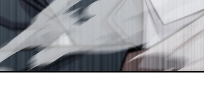 Thợ Săn Huyền Thoại Trẻ Hóa: Chapter 52