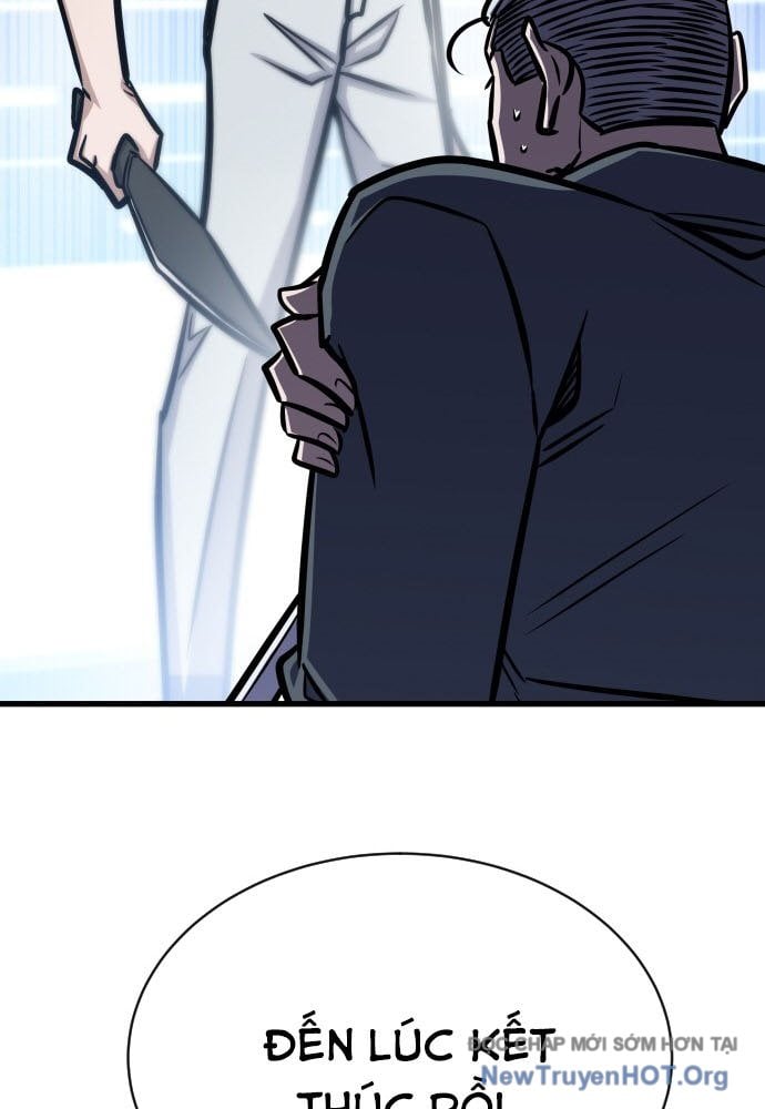 Thợ Săn Huyền Thoại Trẻ Hóa: Chapter 52