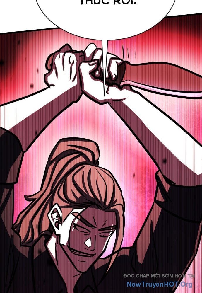 Thợ Săn Huyền Thoại Trẻ Hóa: Chapter 52