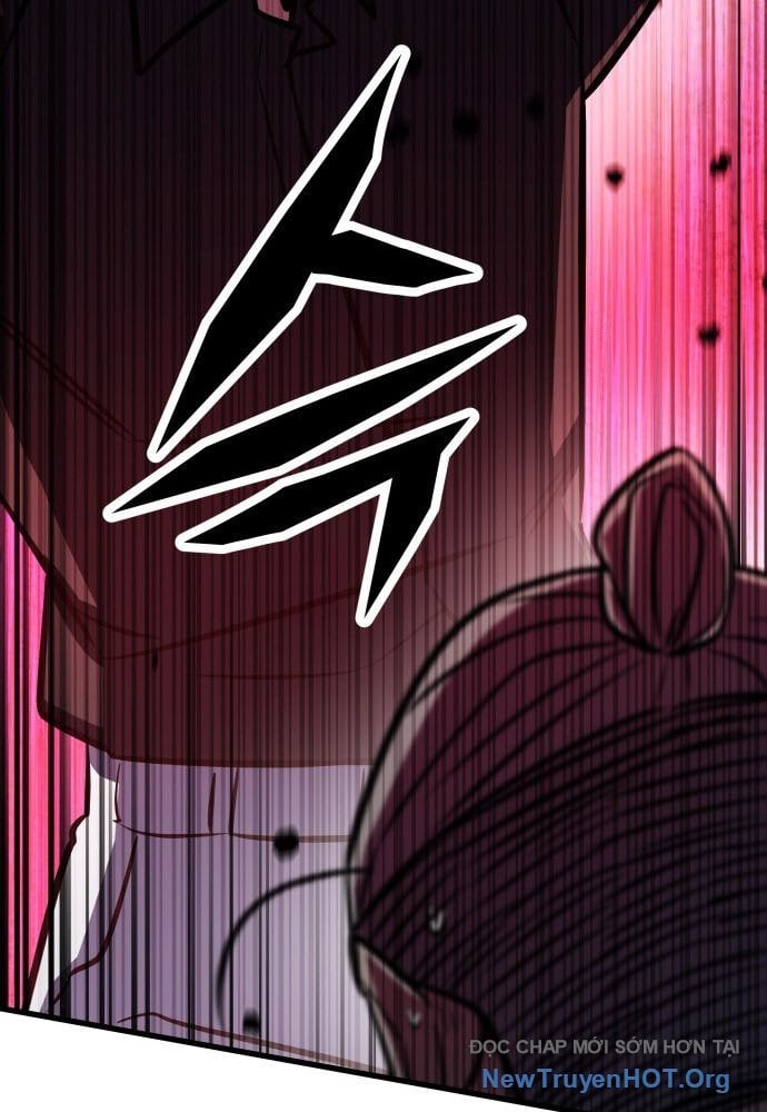 Thợ Săn Huyền Thoại Trẻ Hóa: Chapter 52