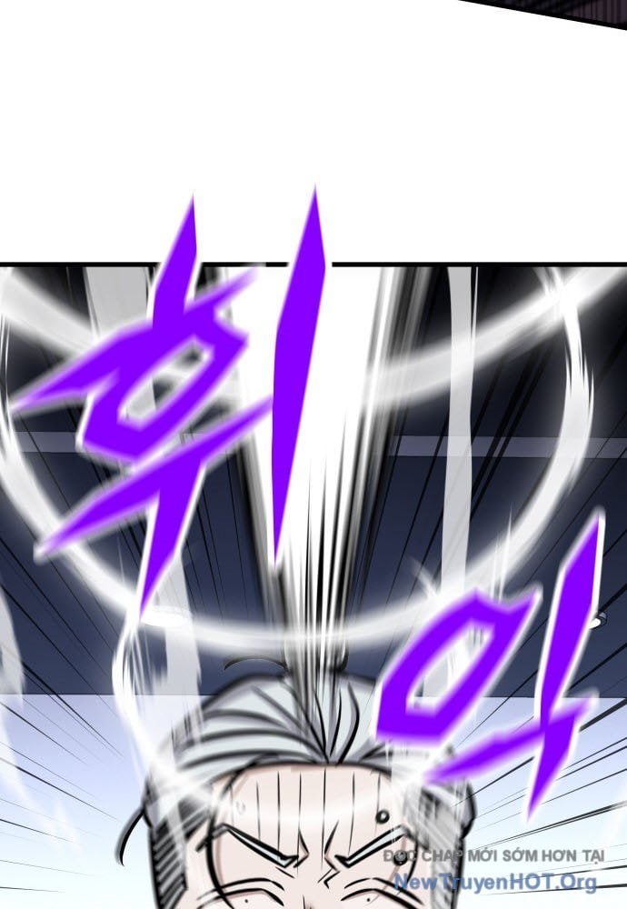 Thợ Săn Huyền Thoại Trẻ Hóa: Chapter 52