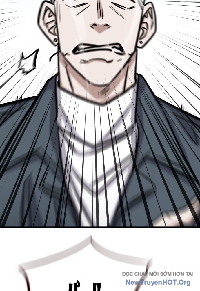 Thợ Săn Huyền Thoại Trẻ Hóa: Chapter 52