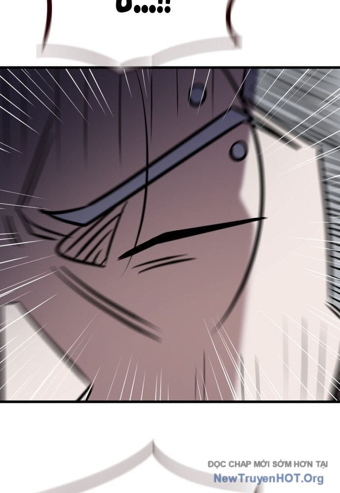 Thợ Săn Huyền Thoại Trẻ Hóa: Chapter 52