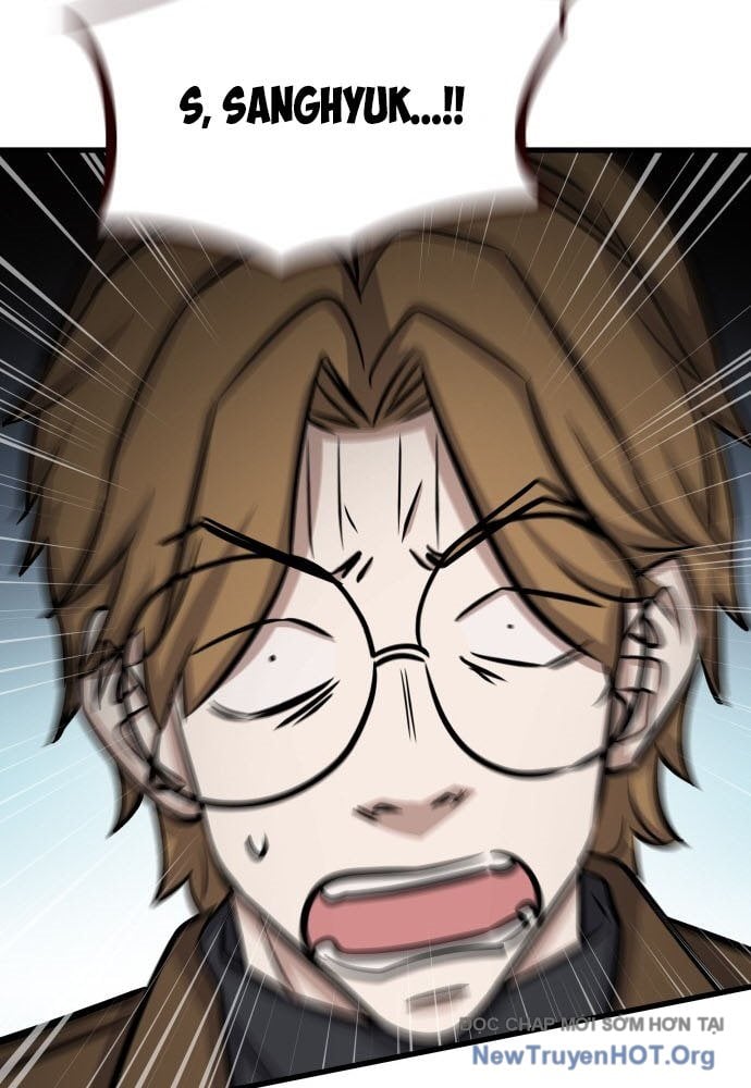 Thợ Săn Huyền Thoại Trẻ Hóa: Chapter 52