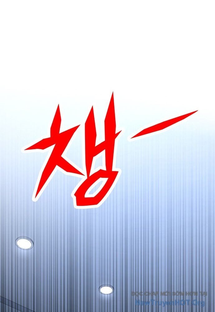 Thợ Săn Huyền Thoại Trẻ Hóa: Chapter 52