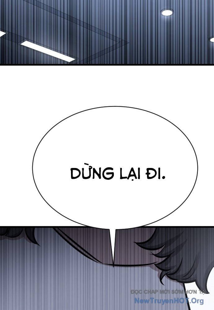 Thợ Săn Huyền Thoại Trẻ Hóa: Chapter 52