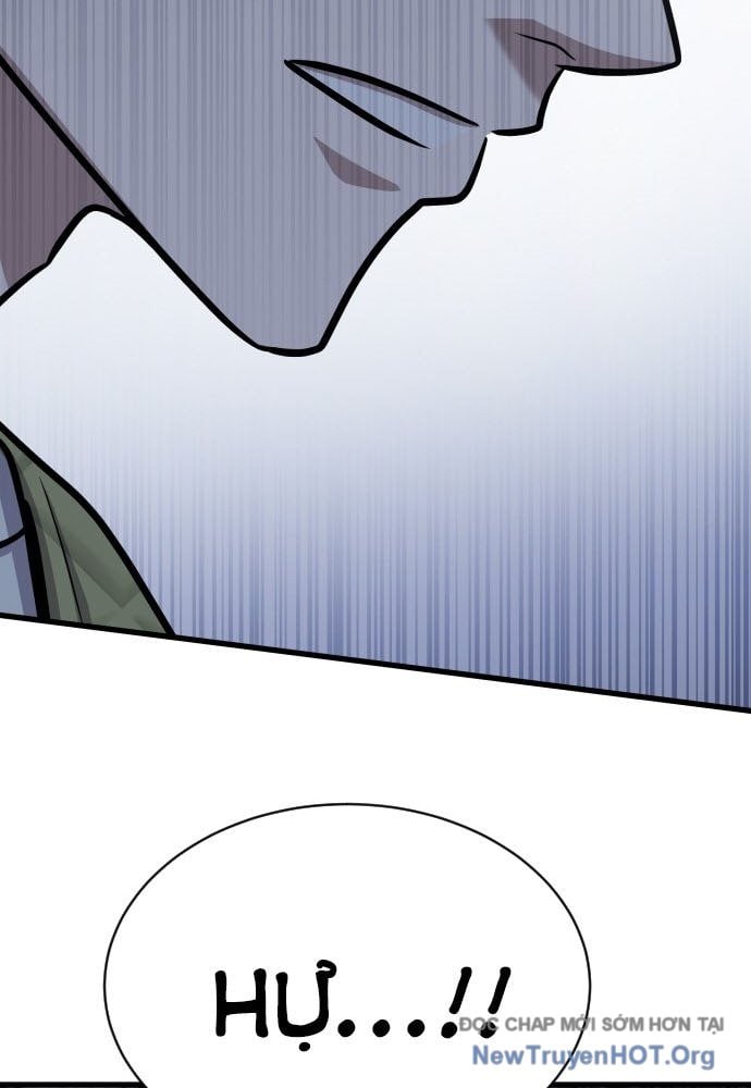 Thợ Săn Huyền Thoại Trẻ Hóa: Chapter 52