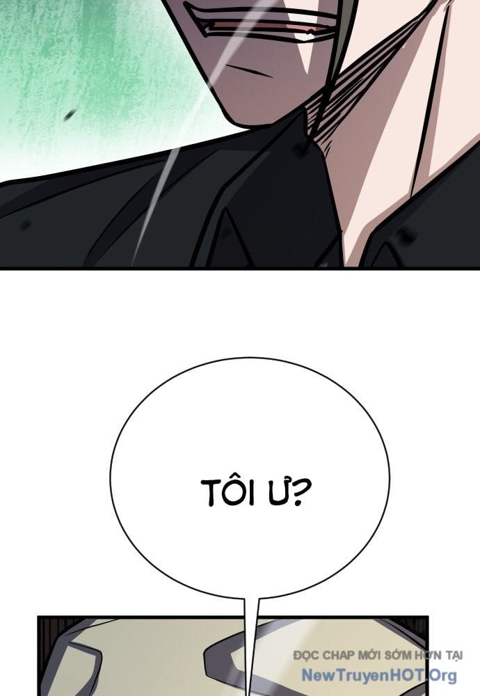 Thợ Săn Huyền Thoại Trẻ Hóa: Chapter 52