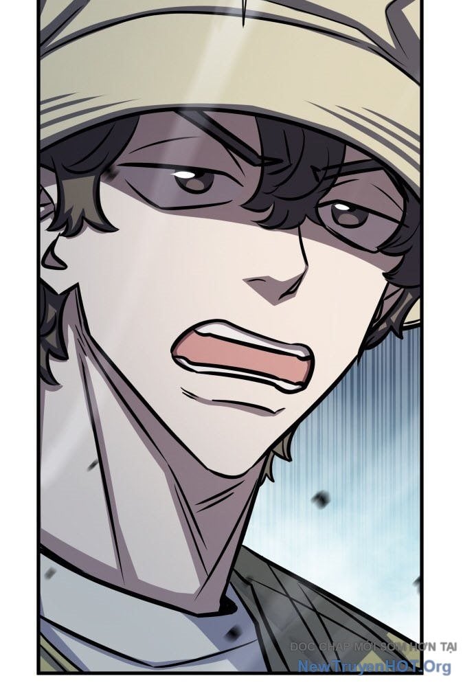 Thợ Săn Huyền Thoại Trẻ Hóa: Chapter 52