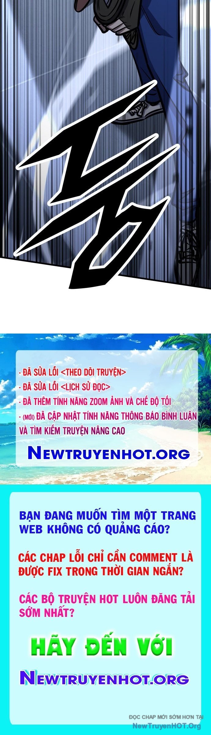 Thợ Săn Huyền Thoại Trẻ Hóa: Chapter 52