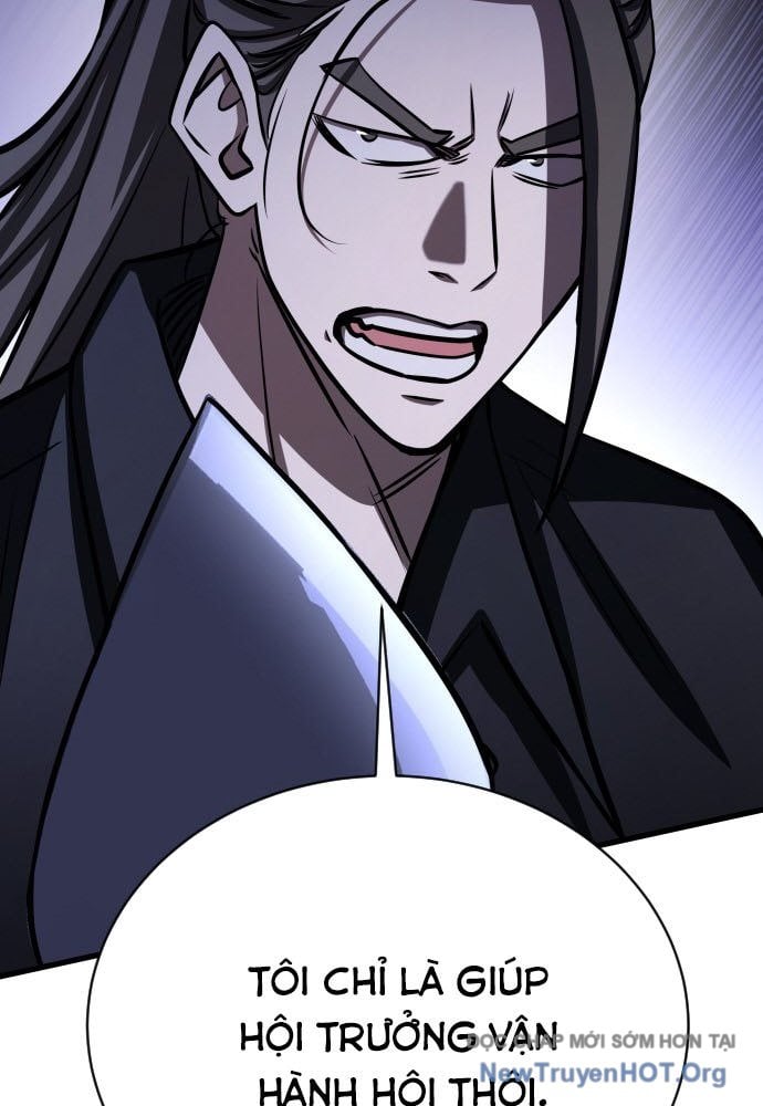 Thợ Săn Huyền Thoại Trẻ Hóa: Chapter 52