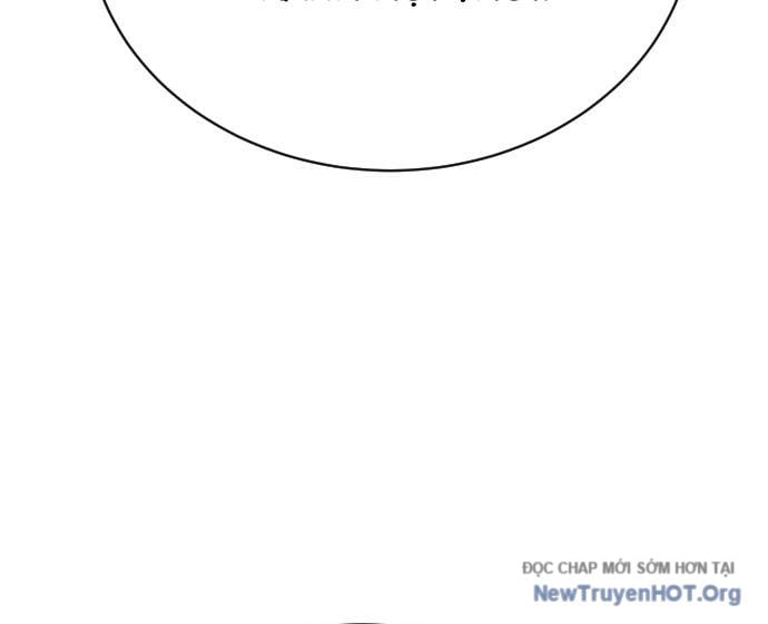 Thợ Săn Huyền Thoại Trẻ Hóa: Chapter 52