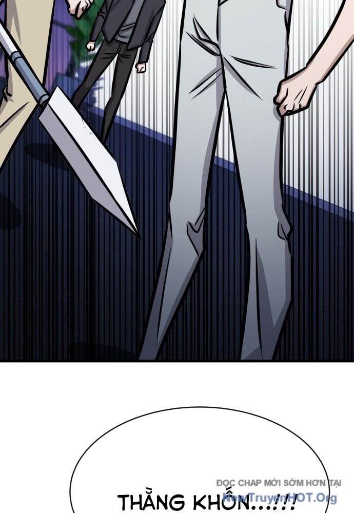 Thợ Săn Huyền Thoại Trẻ Hóa: Chapter 52