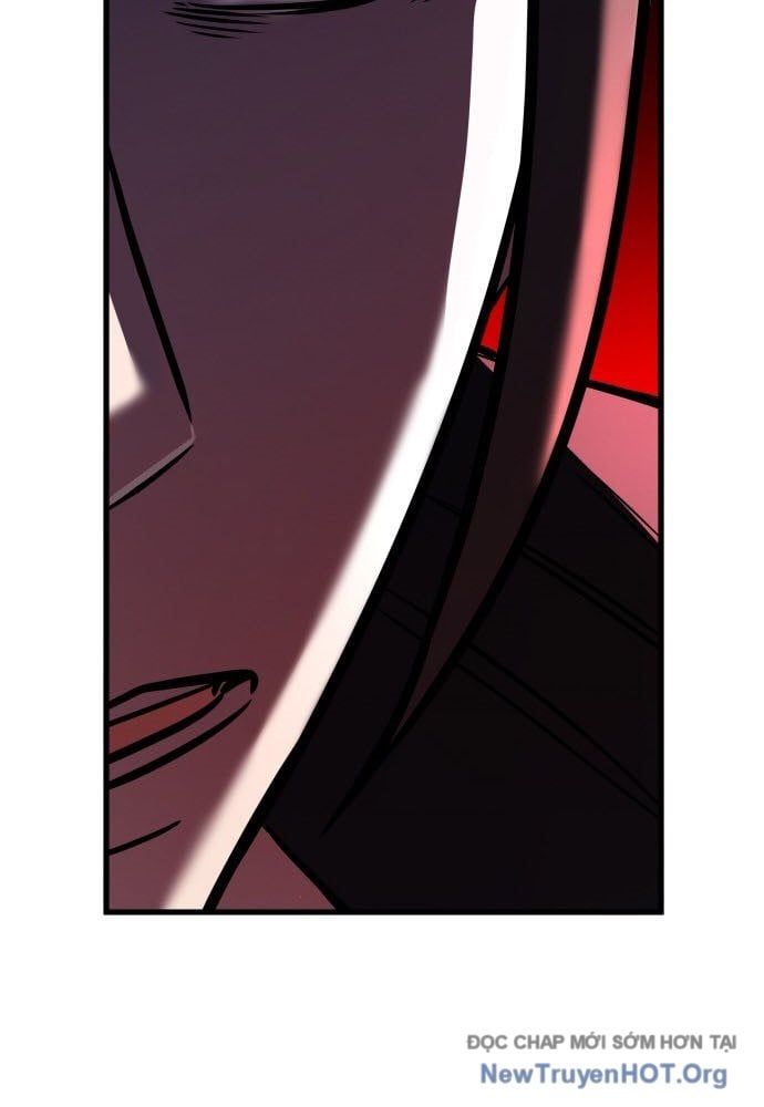 Thợ Săn Huyền Thoại Trẻ Hóa: Chapter 52