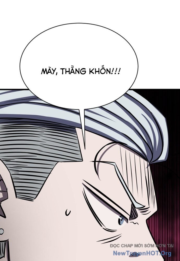 Thợ Săn Huyền Thoại Trẻ Hóa: Chapter 52