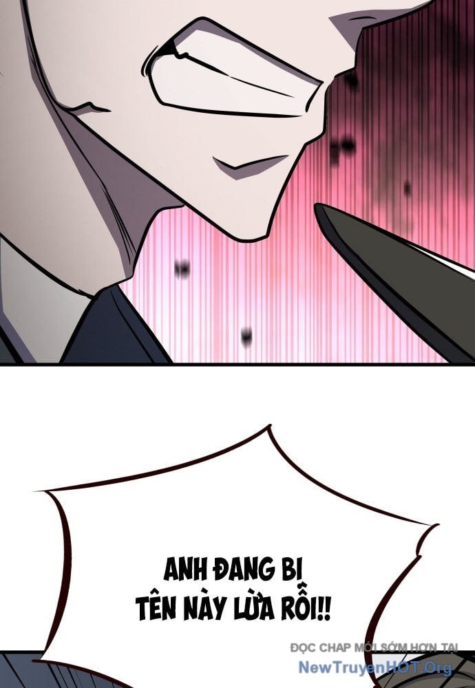 Thợ Săn Huyền Thoại Trẻ Hóa: Chapter 52