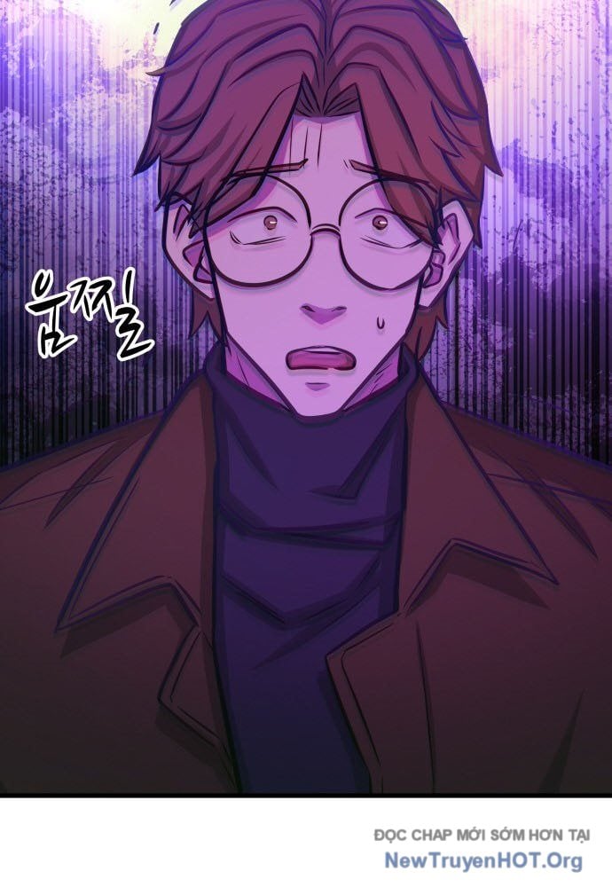 Thợ Săn Huyền Thoại Trẻ Hóa: Chapter 52