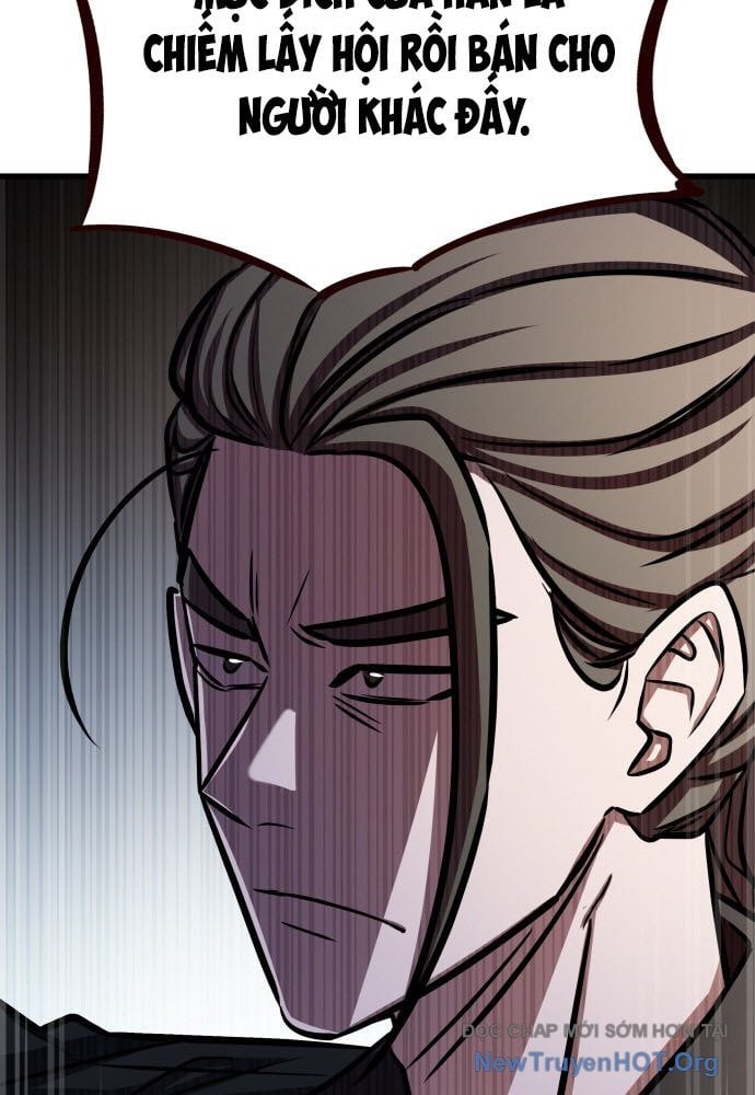 Thợ Săn Huyền Thoại Trẻ Hóa: Chapter 52