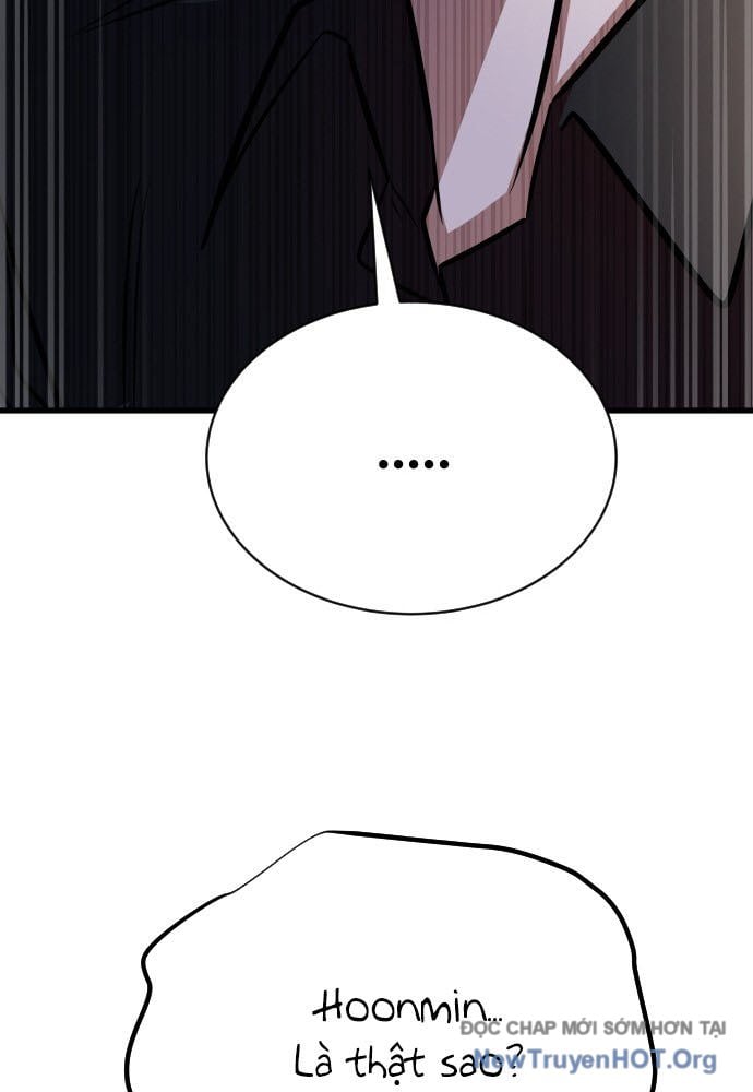 Thợ Săn Huyền Thoại Trẻ Hóa: Chapter 52