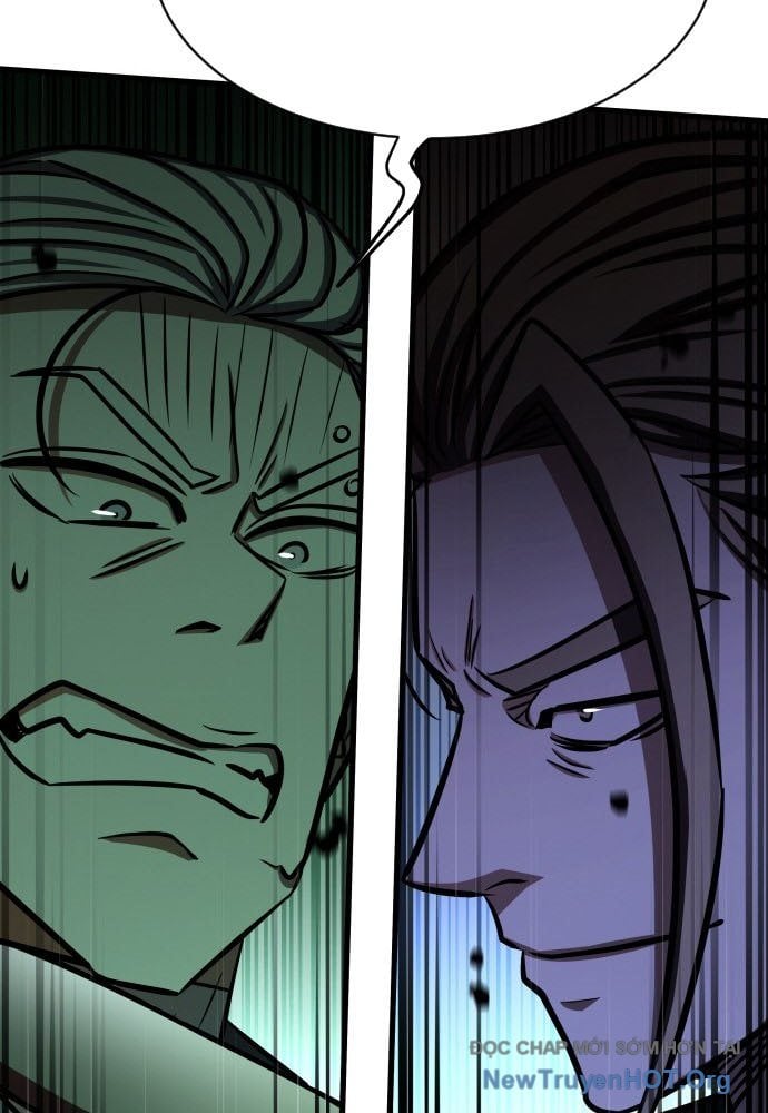 Thợ Săn Huyền Thoại Trẻ Hóa: Chapter 52