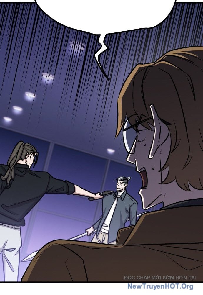 Thợ Săn Huyền Thoại Trẻ Hóa: Chapter 52