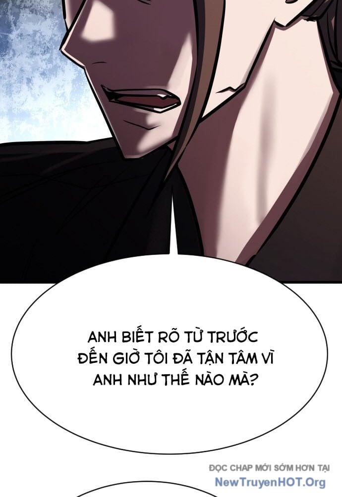 Thợ Săn Huyền Thoại Trẻ Hóa: Chapter 52