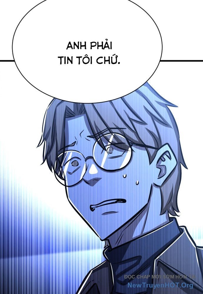 Thợ Săn Huyền Thoại Trẻ Hóa: Chapter 52