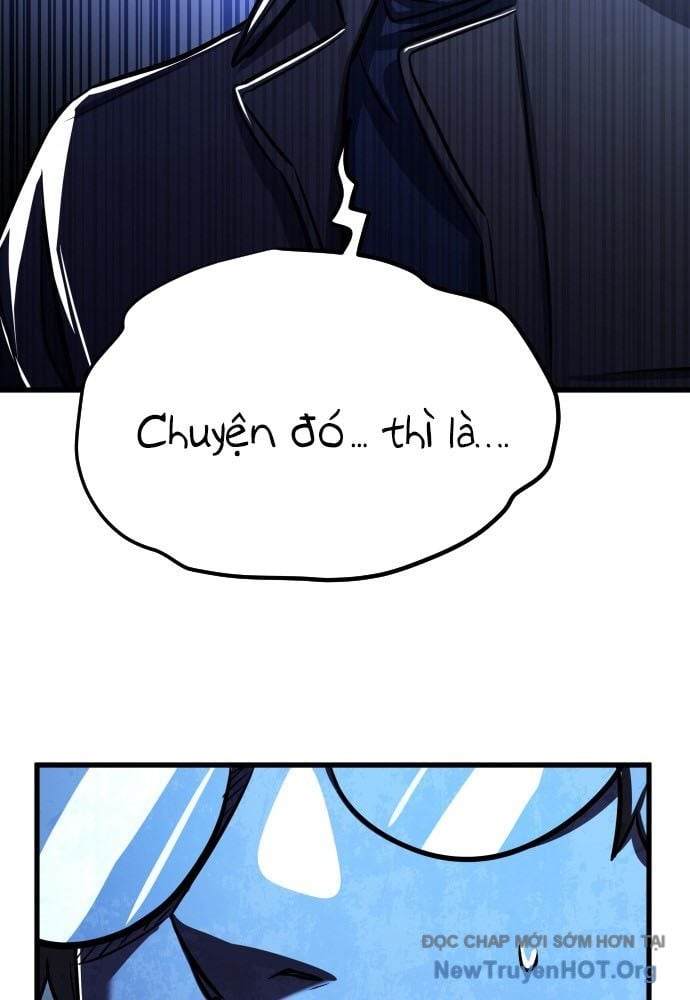 Thợ Săn Huyền Thoại Trẻ Hóa: Chapter 52