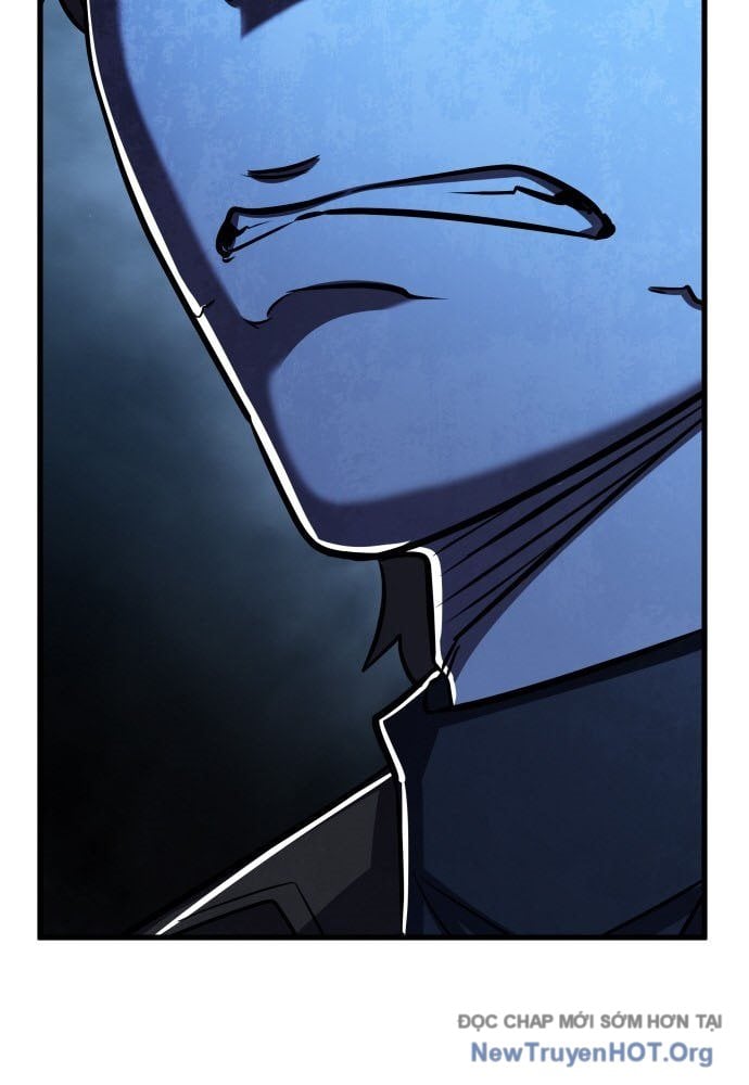 Thợ Săn Huyền Thoại Trẻ Hóa: Chapter 52