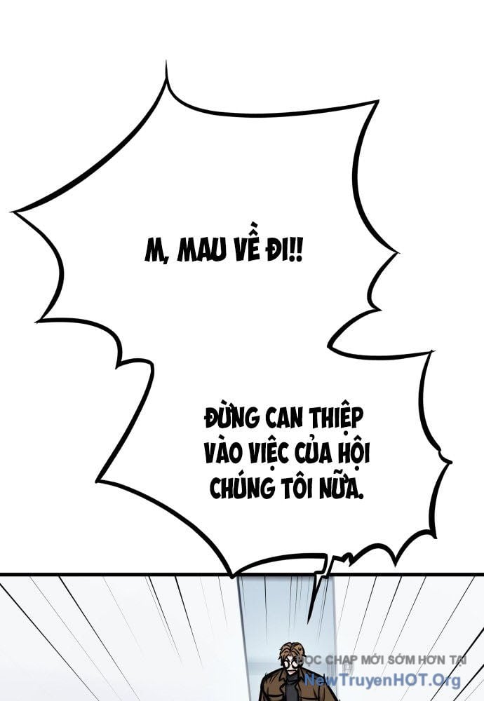 Thợ Săn Huyền Thoại Trẻ Hóa: Chapter 52