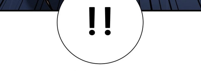 Thợ Săn Huyền Thoại Trẻ Hóa: Chapter 52