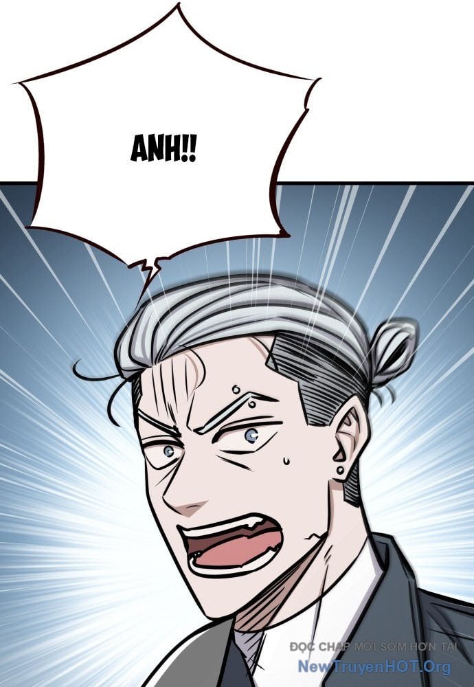 Thợ Săn Huyền Thoại Trẻ Hóa: Chapter 52