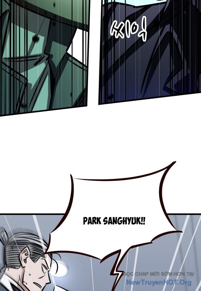 Thợ Săn Huyền Thoại Trẻ Hóa: Chapter 52