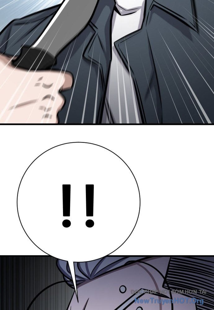 Thợ Săn Huyền Thoại Trẻ Hóa: Chapter 52
