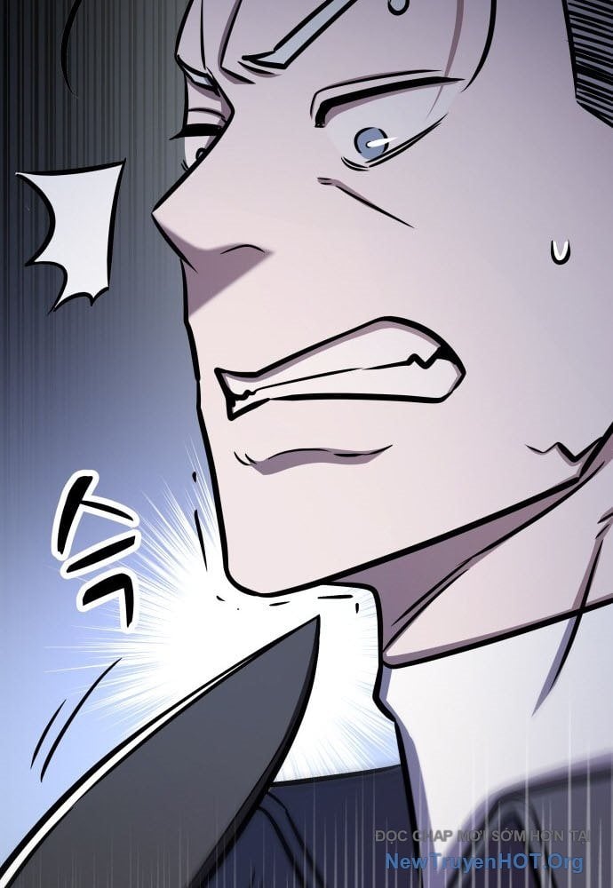 Thợ Săn Huyền Thoại Trẻ Hóa: Chapter 52