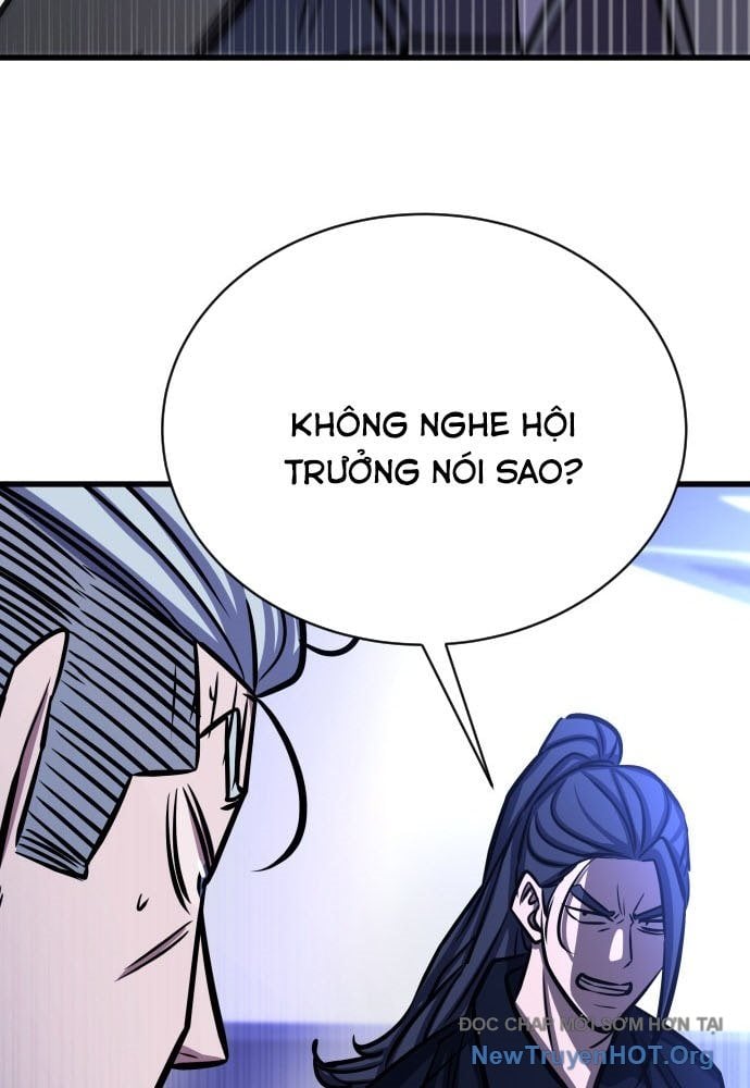 Thợ Săn Huyền Thoại Trẻ Hóa: Chapter 52