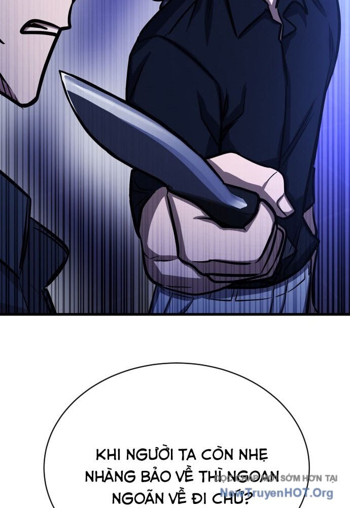 Thợ Săn Huyền Thoại Trẻ Hóa: Chapter 52