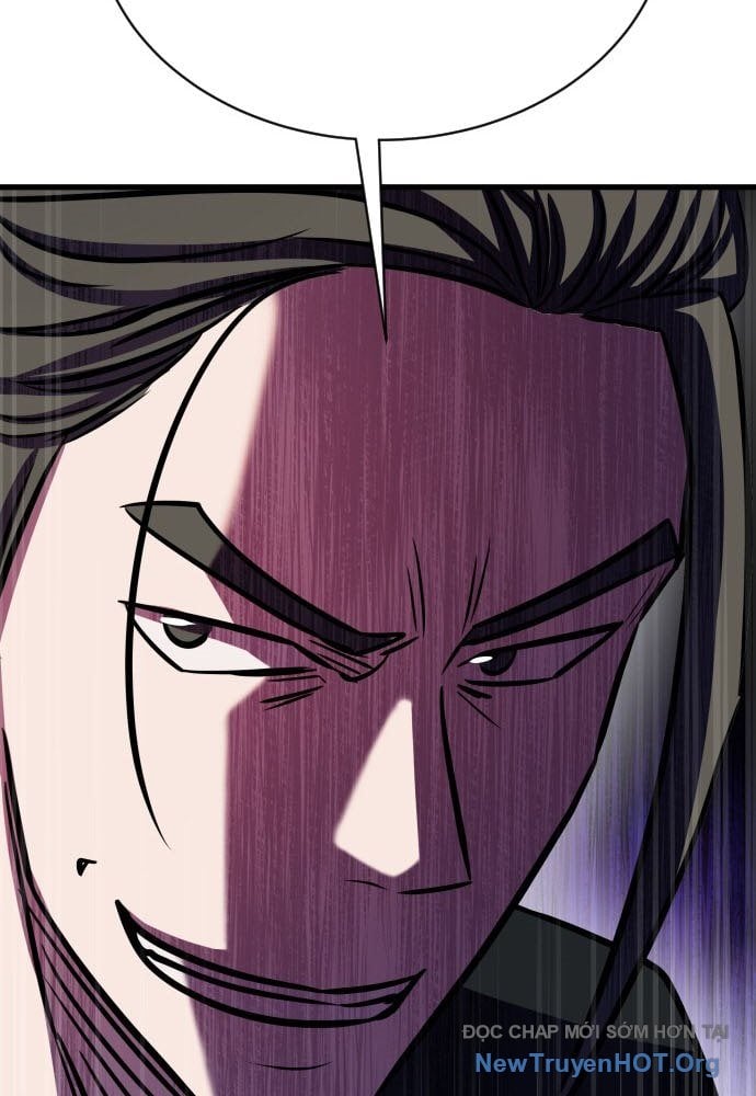 Thợ Săn Huyền Thoại Trẻ Hóa: Chapter 52