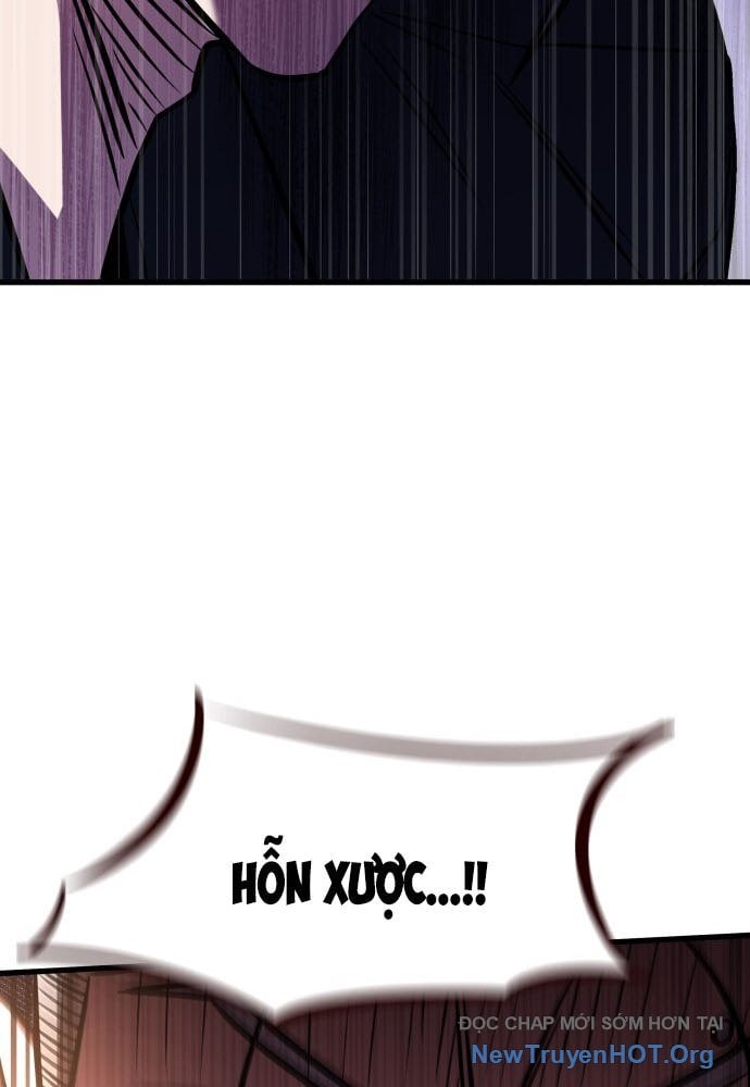 Thợ Săn Huyền Thoại Trẻ Hóa: Chapter 52